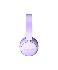 Dëgjuese ENERGYSISTEM UrbanTune Lavender  M45766 / Purple