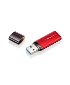 USB Apacer 64GB 3.1   AP64GAH25BR-1