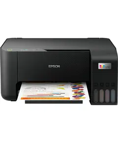 Printer multifunksional EPSON  L3230 EcoTank