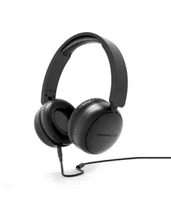 Dëgjuese ENERGYSISTEM Soundspire M45760 / Black