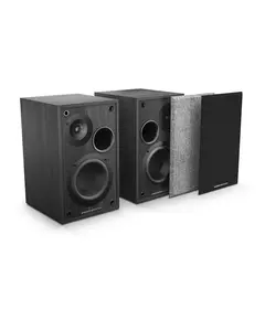 Altoparlant ENERGYSISTEM Y Studio Monitor 2 Bluetooth M45286 / Gray