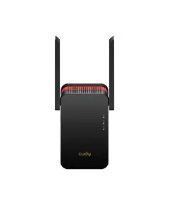 Zgjerues rrjeti  Cudy RE3000 AX3000 Dual Band Wi-Fi 6 Range