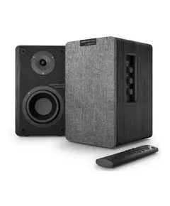 Altoparlant  Energysistem Studio Monitor 4 Hi Fi  M45275,  Hiri