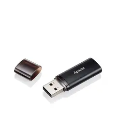 USB Apacer 64GB 3.1 AP64GAH25BB-1