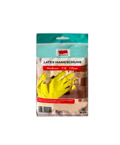 Quickpack Gloves M (Dorëza të mesme) /P20