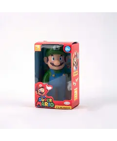 Super Mario 15cm