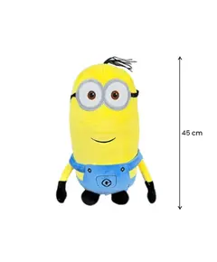 Loder e Bute Minions 45cm T23-127