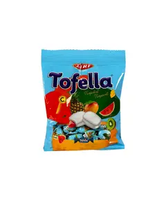 Tofella tropikal 90gr /P30