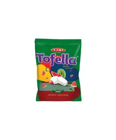 Tofella shalqin 90gr /P30