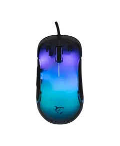 Maus Gaming WhiteSHark Modred  GM-5017 / Black