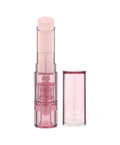 Catrice Care In Colours Lip Balm 010