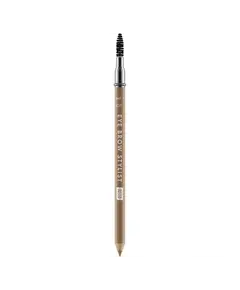 Catrice Eye Brow Stylist 060