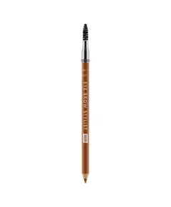 Catrice Eye Brow Stylist 065