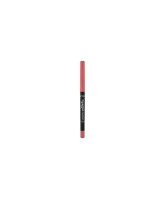 Catrice Plumping Lip Liner 200