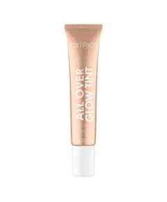 Catrice All Over Glow Tint 030