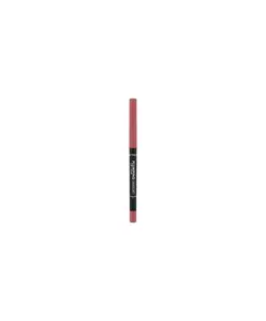 Catrice Plumping Lip Liner 190