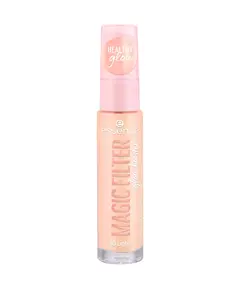 essence MAGIC FILTER glow booster 10