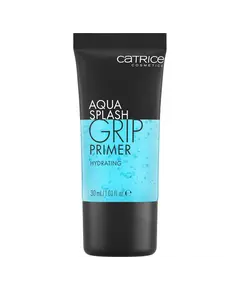 Catrice Aqua Splash Grip Primer