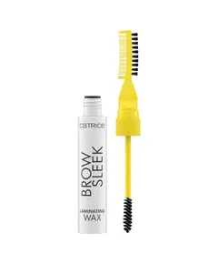 Catrice Brow Sleek Laminating Wax