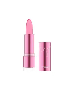 Catrice Soft Glaze Glow Lip Balm 010