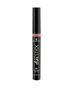 essence THE slim STICK 101