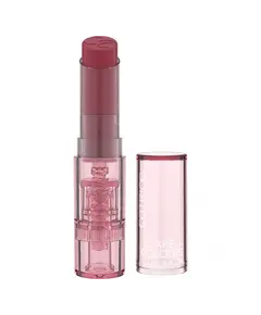 Catrice Care In Colours Lip Balm 030