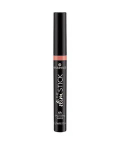 essence THE slim STICK 102