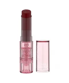 Catrice Care In Colours Lip Balm 050