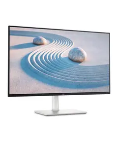 Monitor DELL 27" S2725DS QHD 100Hz IPS