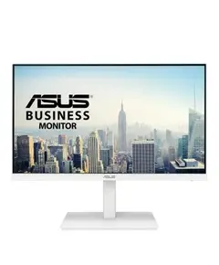 Monitor Asus 24"  VA24EQSB-W 75Hz