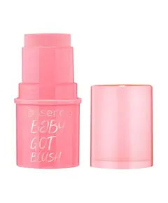 essence baby got blush 10