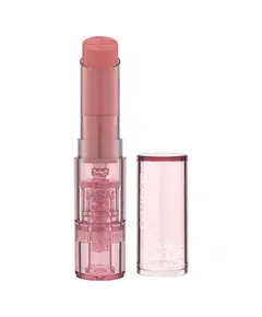 Catrice Care In Colours Lip Balm 020