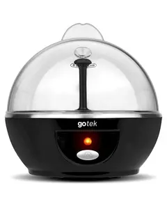 Egg cooker ZDQ-206