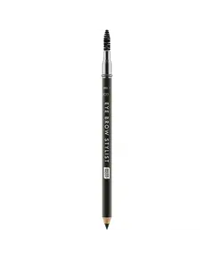 Catrice Eye Brow Stylist 080