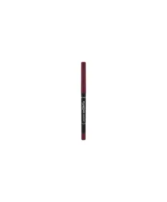 Catrice Plumping Lip Liner 180