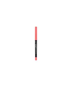 Catrice Plumping Lip Liner 160