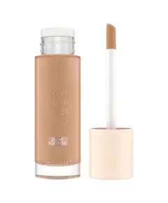 Catrice Soft Glam Filter Fluid 030