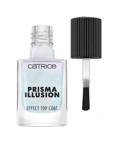 Catrice Prisma Illusion Effect Top Coat 040