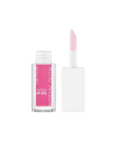 Catrice Glossin' Glow Tinted Lip Oil 040