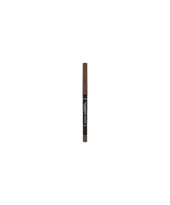 Catrice Plumping Lip Liner 170