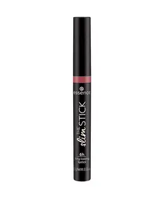 essence THE slim STICK 105