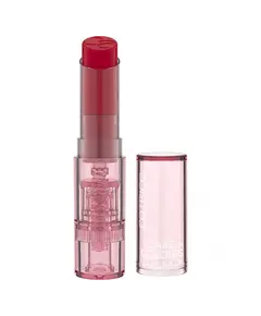 Catrice Care In Colours Lip Balm 040