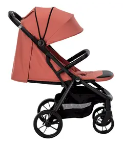 Karroce dynamic, roze Freeon