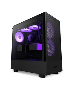 GNTC BUILD GAMING i9-14900FG/32GB/1TB/RTX4080S 16GB