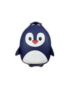 Valixhe për fëmijë "Penguin"