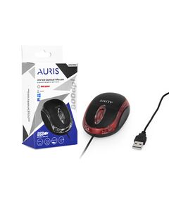 Maus MS02 Auris with cable