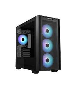 GNTC BUILD GAMING i9-13900K/32GB RAM /1TB/RTX4070 12GB