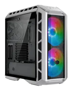 Kompjuter GNTC BUILD GAMING i9-14900FG, 32GB RAM, 1TB, RTX4070Ti SUPER 16GB