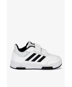 ADIDAS TENSAUR SPORT 2.0 CF K GW1981_ WHITE, Madhësia: 31, Ngjyra: Bardhë