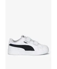 PUMA RICKIE CLASSIC V INF 39425413 WHITE, Madhësia: 23, Ngjyra: Bardhë